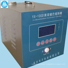 Plant Growth Hormone/ethylene ripener generator